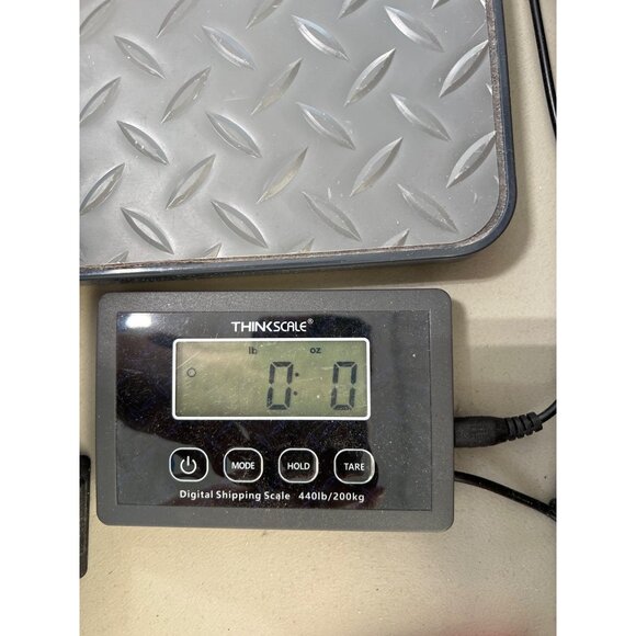 Trails Stars and Stripes Crop Top Size Medium Casual American Flag Patriotic NEW - Picture 10 of 10